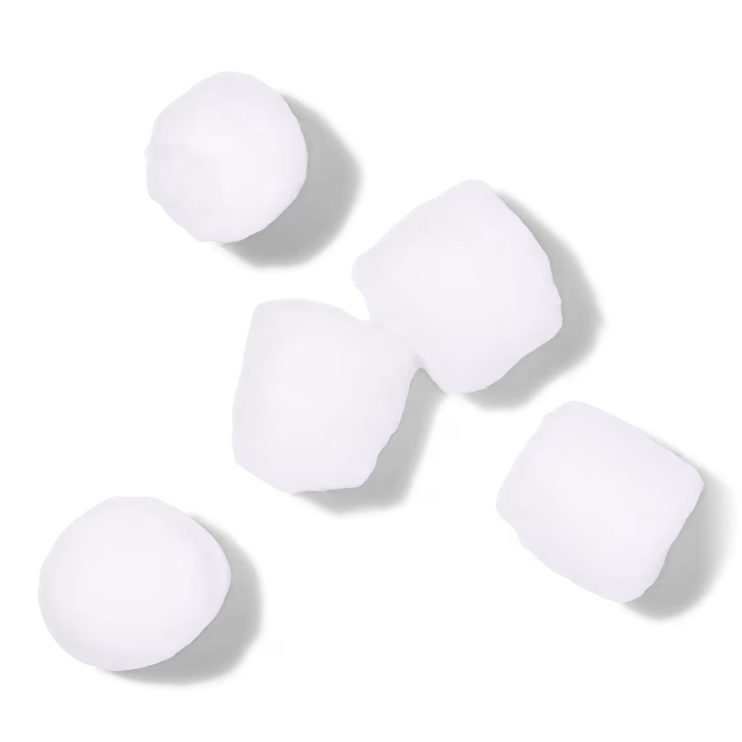 ULTA Beauty Collection  Triple Size Cotton Balls