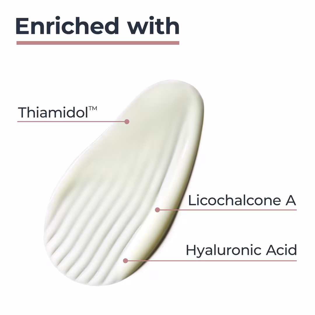 Eucerin  Radiant Tone Dual Serum Dark Spot Corrector