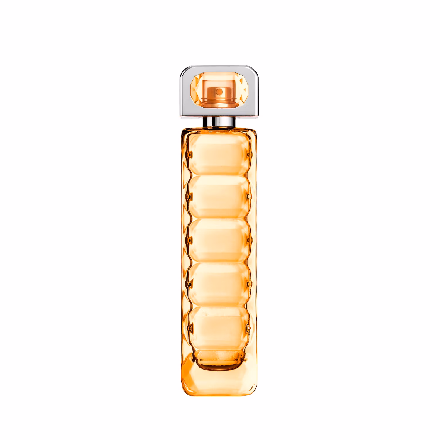Hugo Boss Boss Orange Eau de Toilette