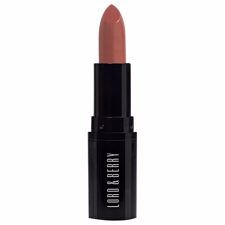 Absolute Satin Lipstick