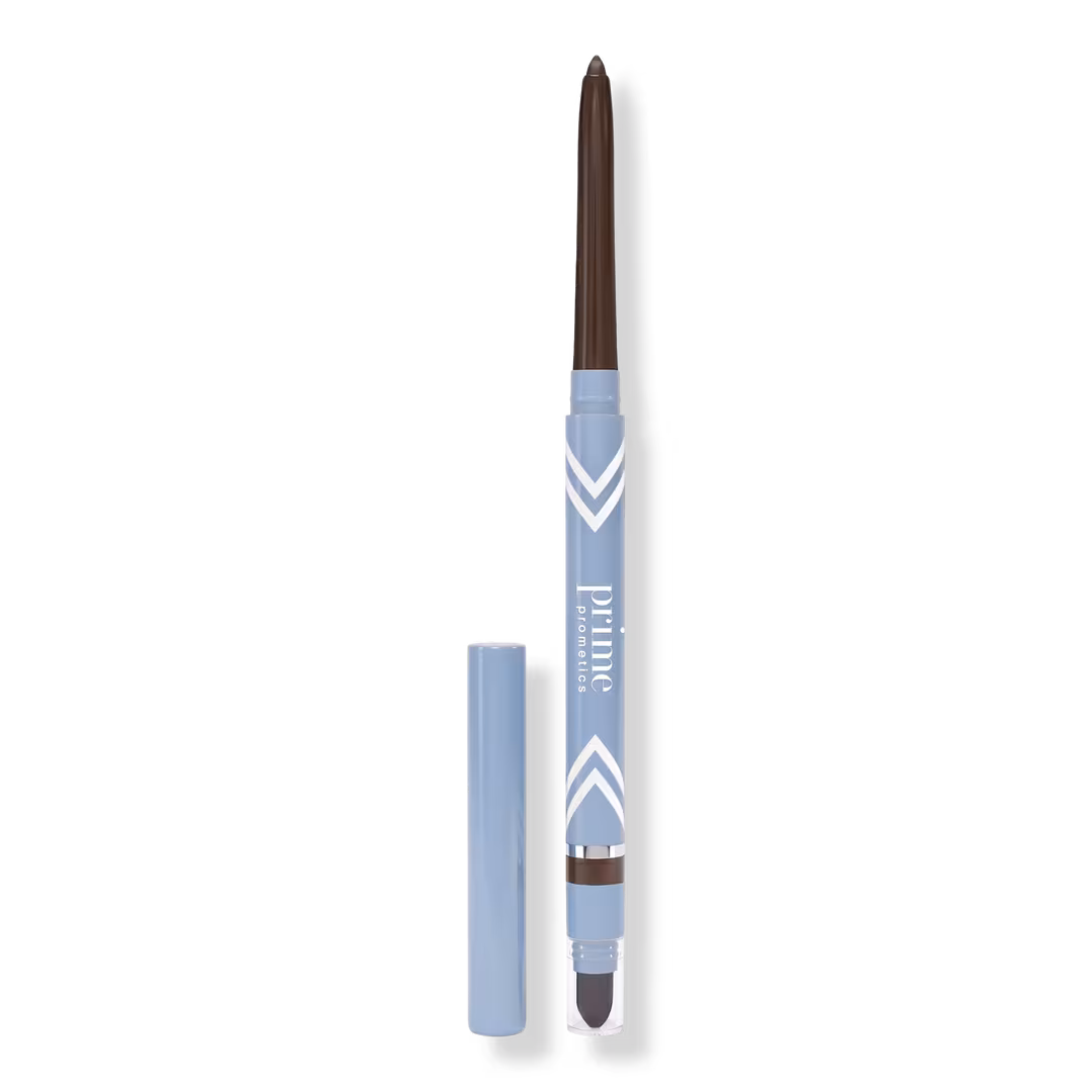 Prime Prometics  PrimeEyes Glide Eyeliner