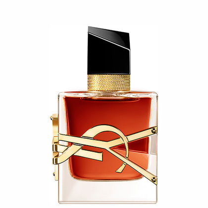 Yves Saint Laurent Libre Le Parfum Parfum Spray 30ML