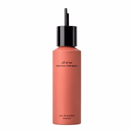Narciso Rodriguez All Of Me Intense Eau de Parfum Refill 150ML