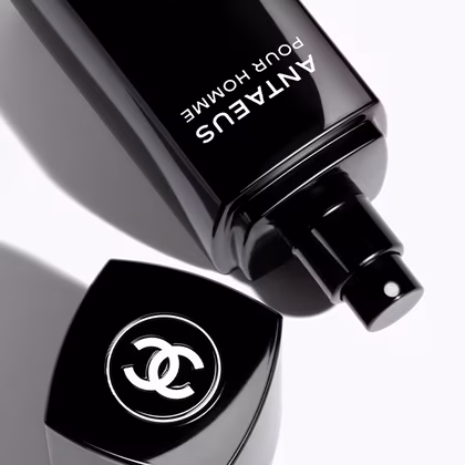 CHANEL ANTAEUS Eau de Toilette Spray 100ML