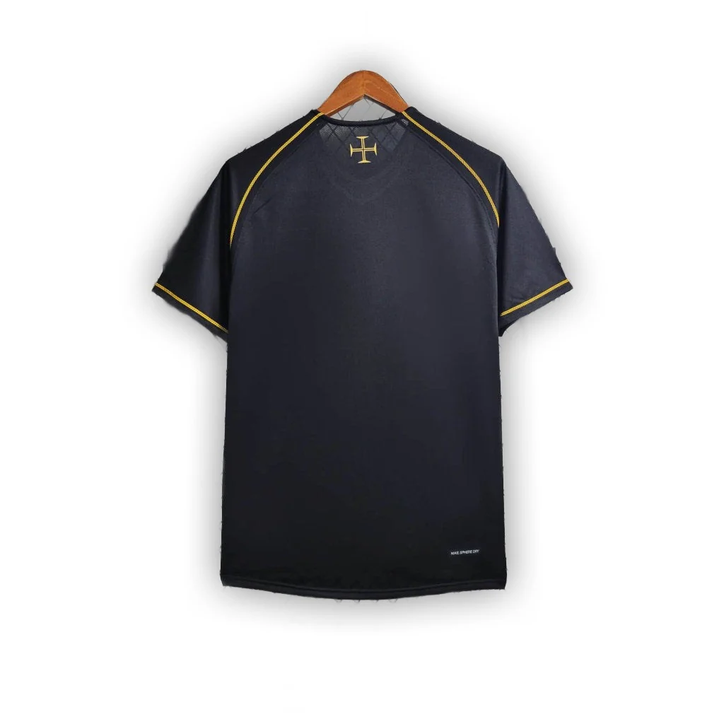 Portugal 2006 Away