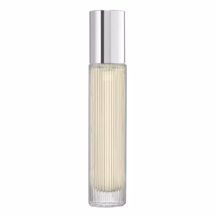 TOM FORD Eau de Grey Vetiver Eau de Toilette Spray 50ML