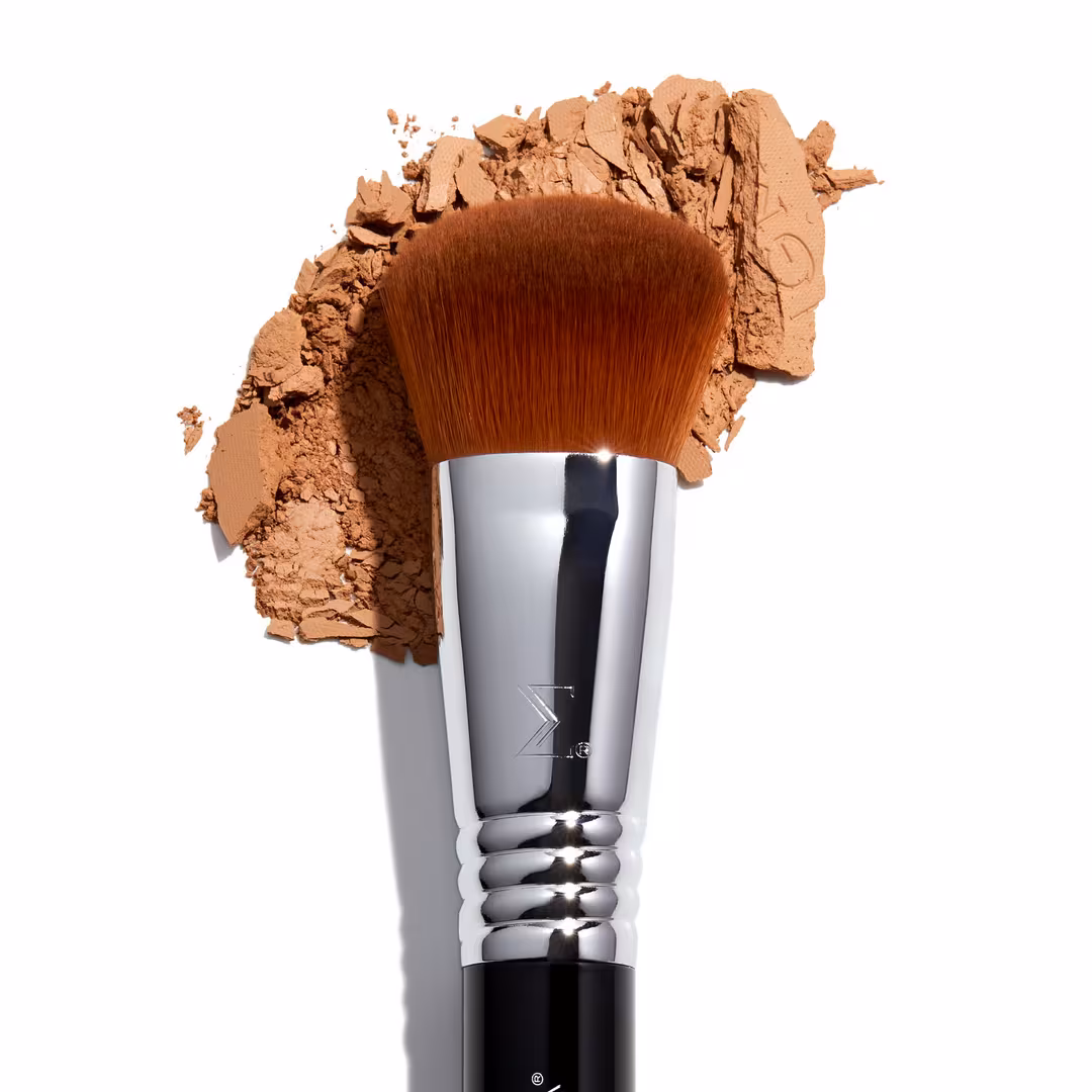 Sigma Beauty  Multitasking Brush Set