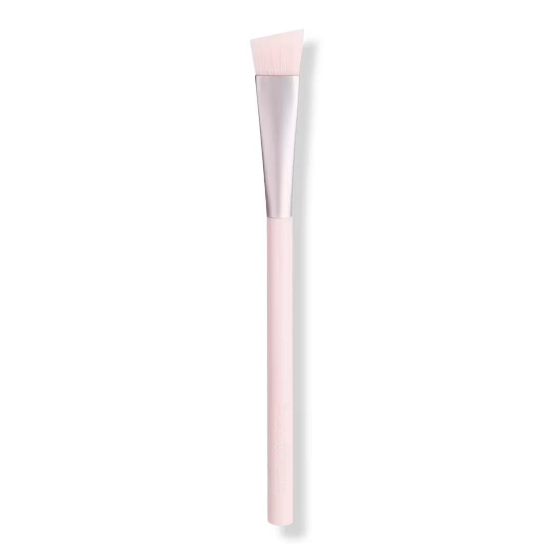 Kylie Cosmetics  Concealer Brush