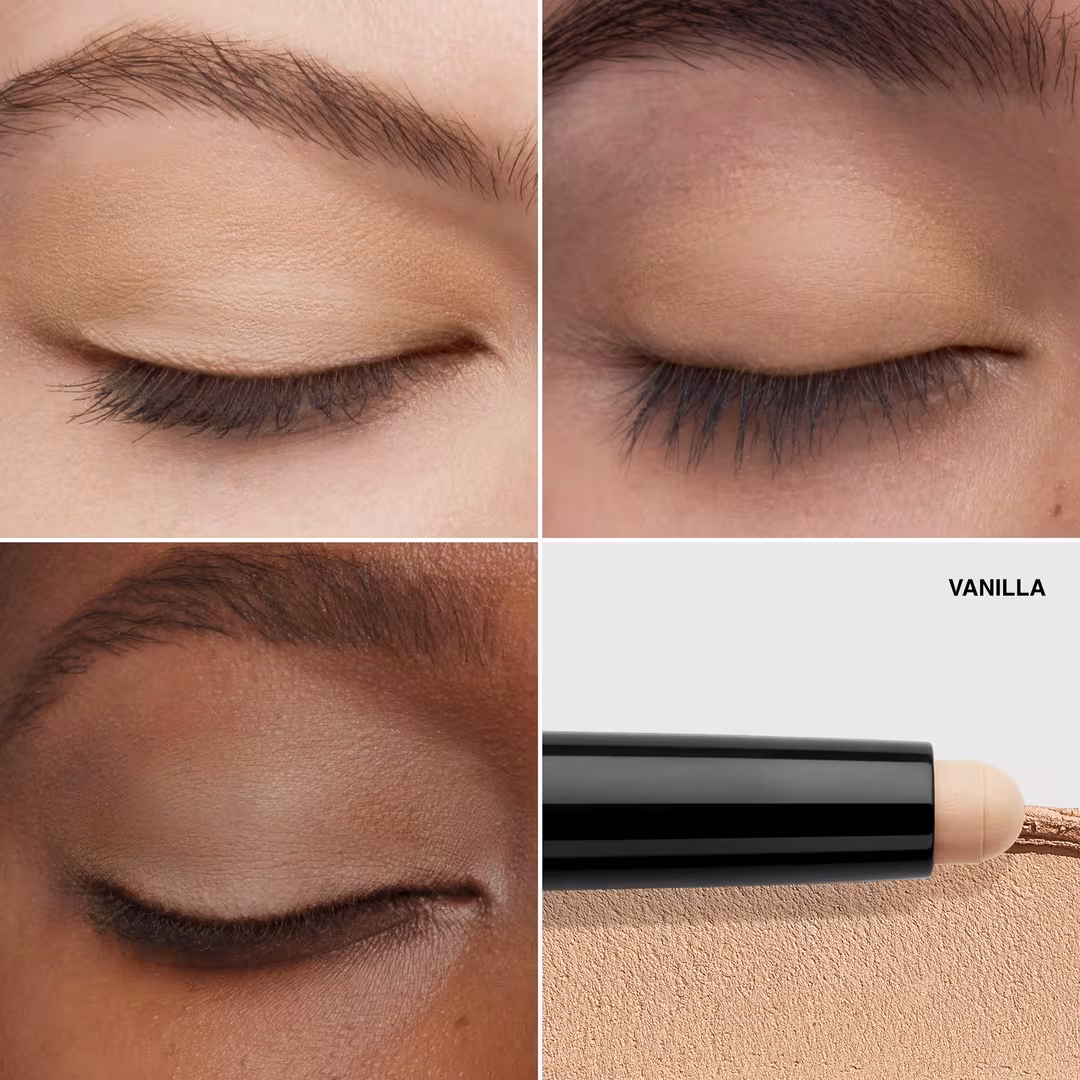 BOBBI BROWN  Long-Wear Waterproof Cream Eyeshadow Stick