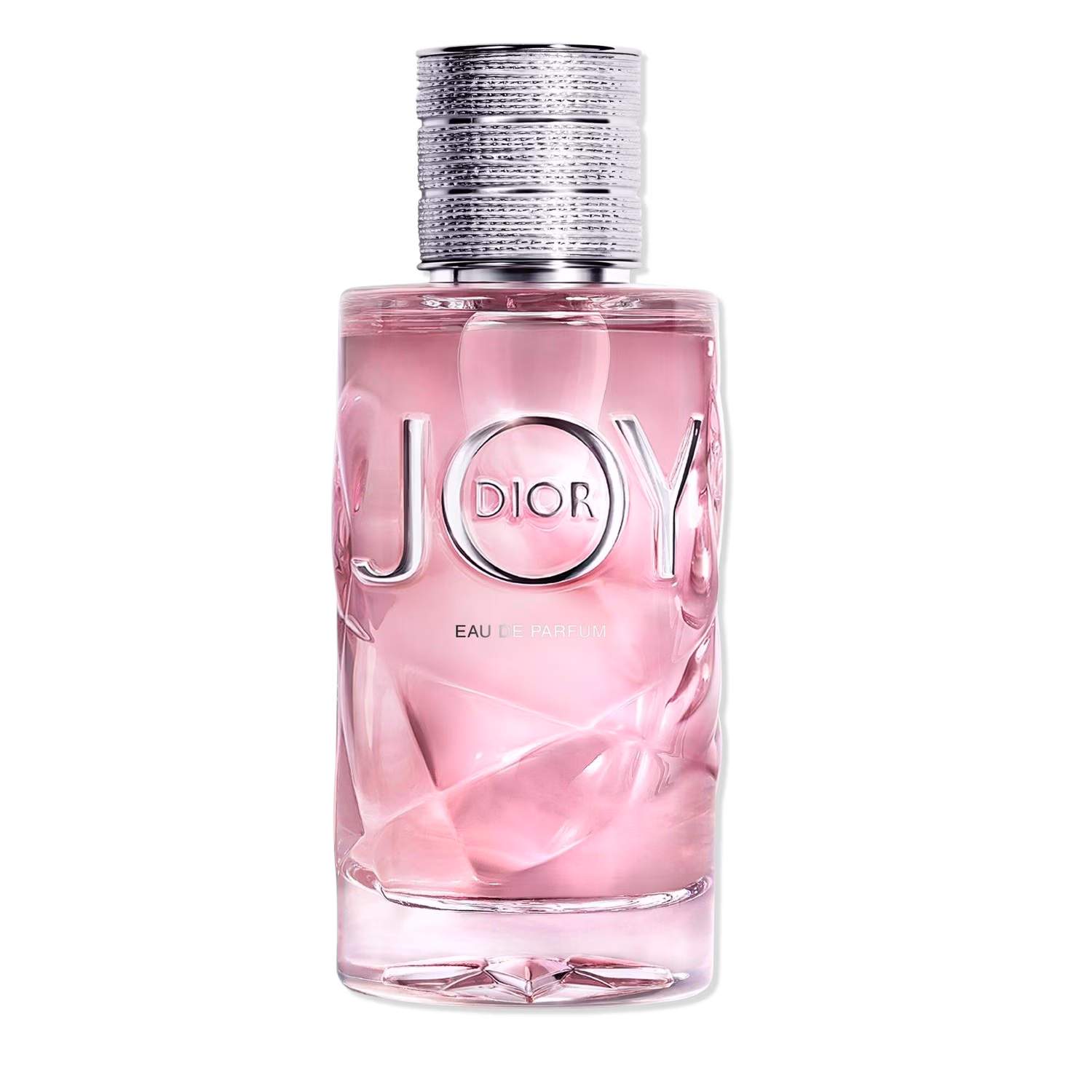 JOY by Dior Eau de Parfum