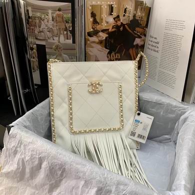 2025 Chanel 22 bag