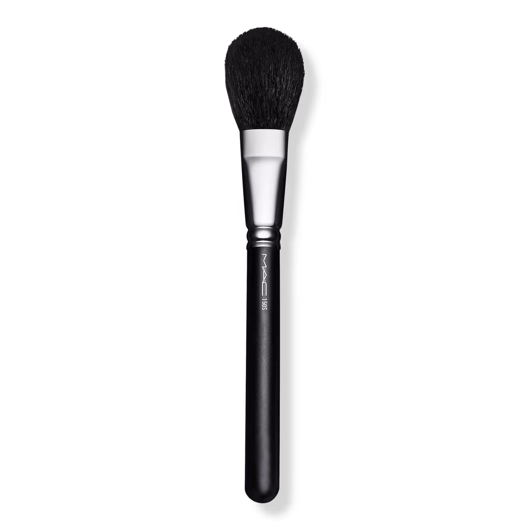 MAC  150 Synthetic Large Powder Makeup Brush