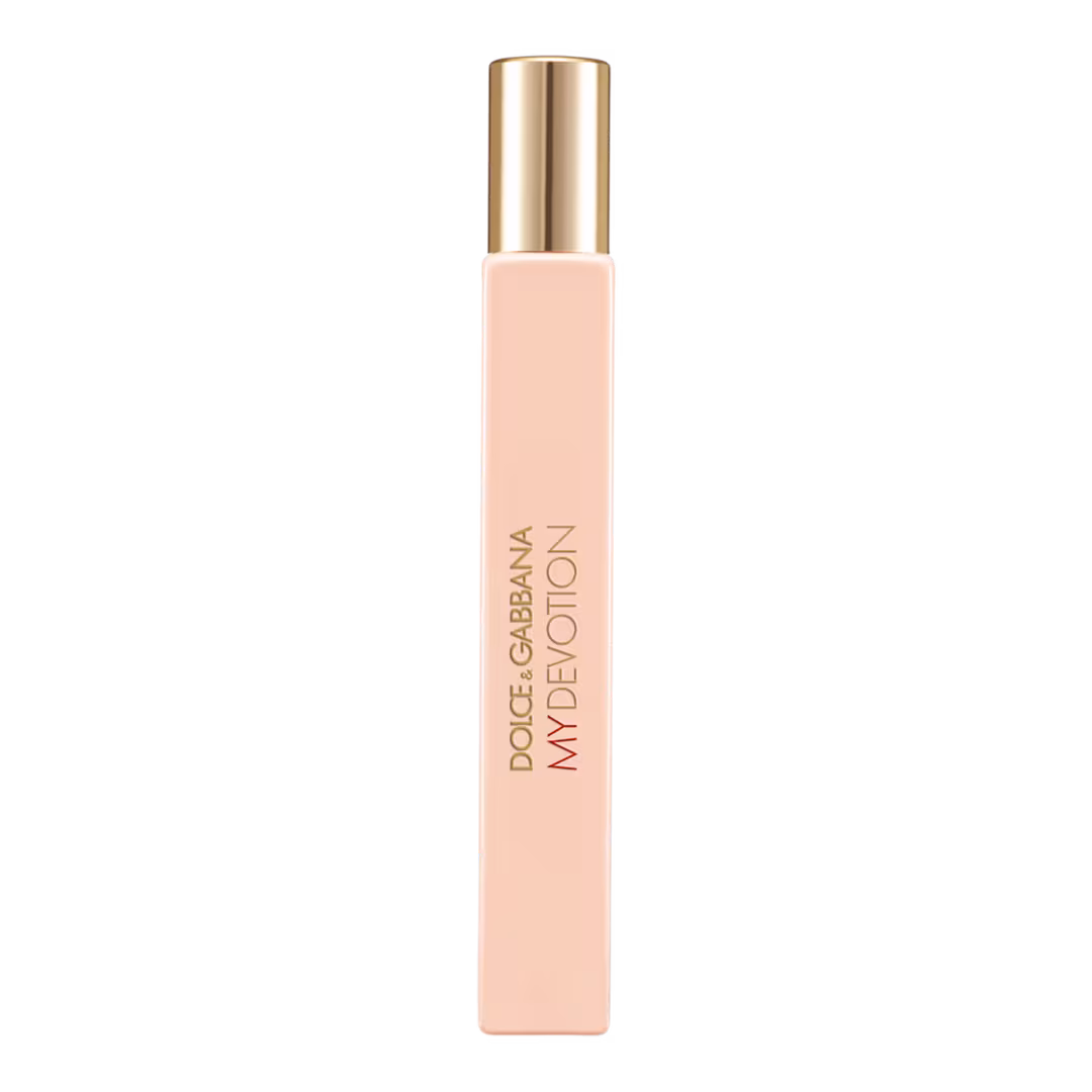 Dolce&Gabbana  My Devotion EDPI Duo Gift Set