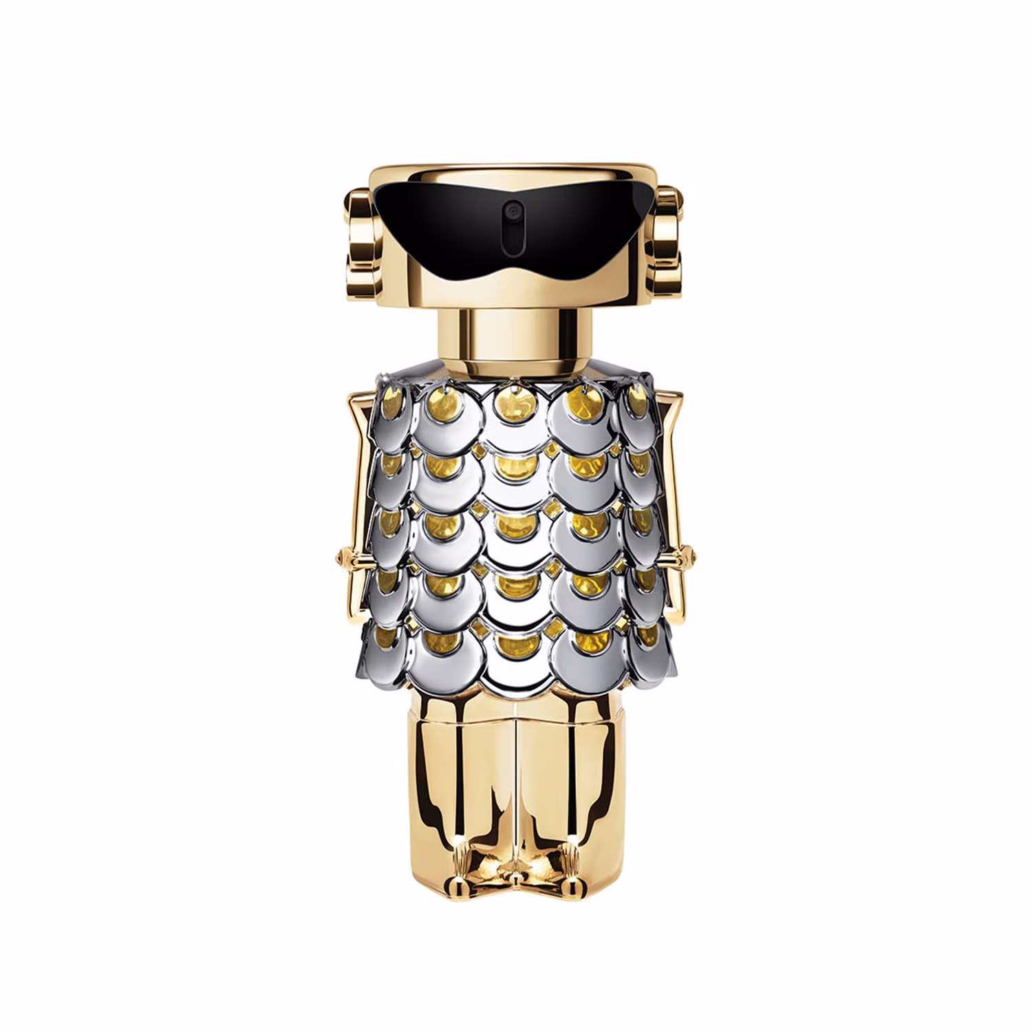 Rabanne Fame Eau de Parfum