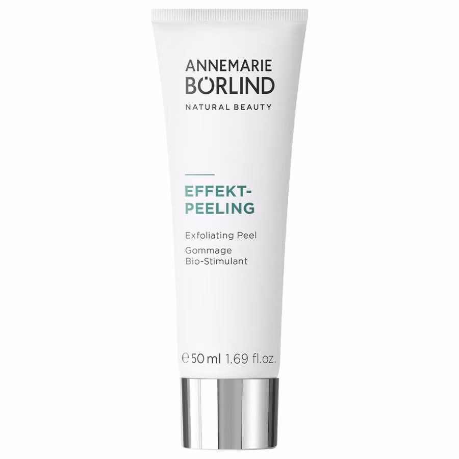 Effekt Peeling