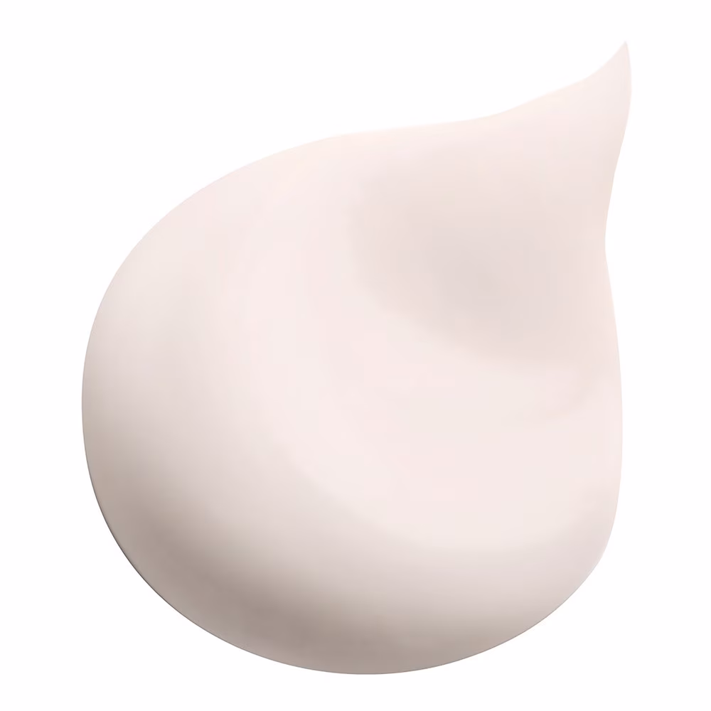 Sisleÿa Lotion de Soin Essentielle
