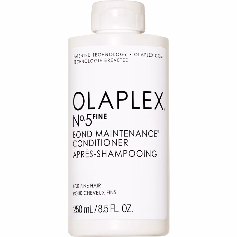 No.5 Fine Bond Maintenance Conditioner