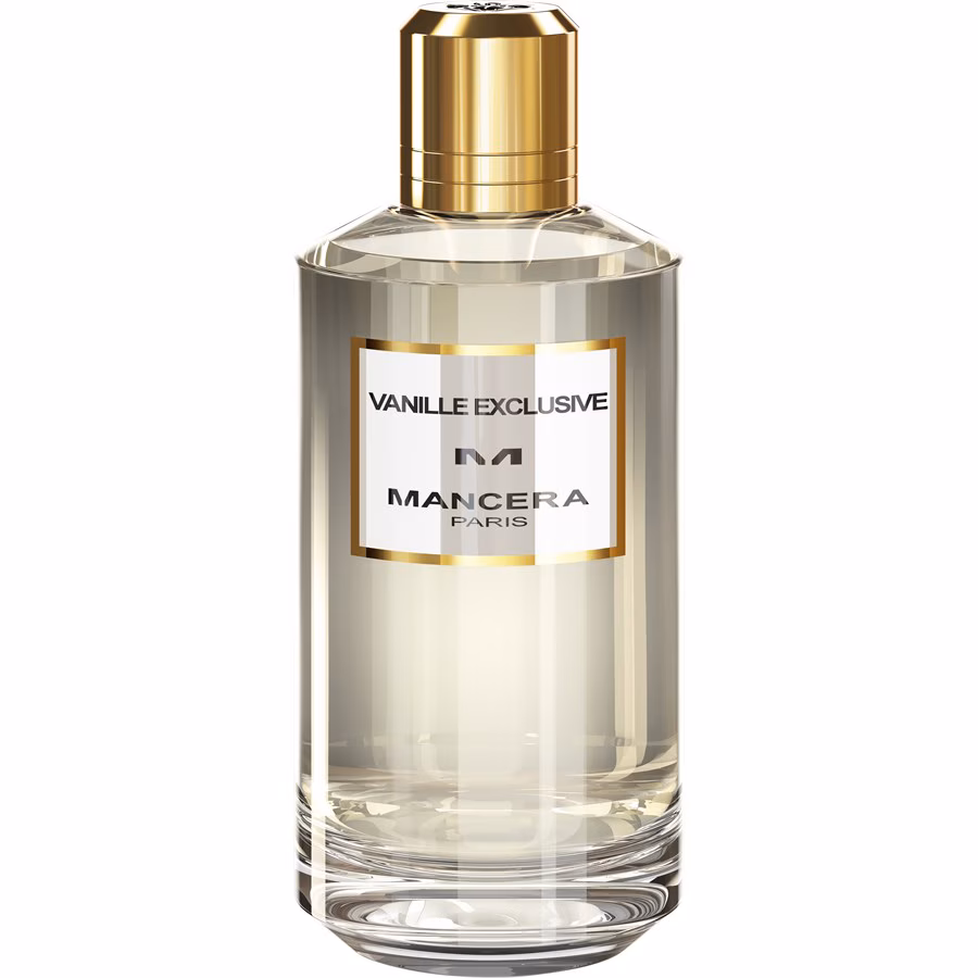 Exclusive Collection Vanille Exclusive Eau de Parfum Spray