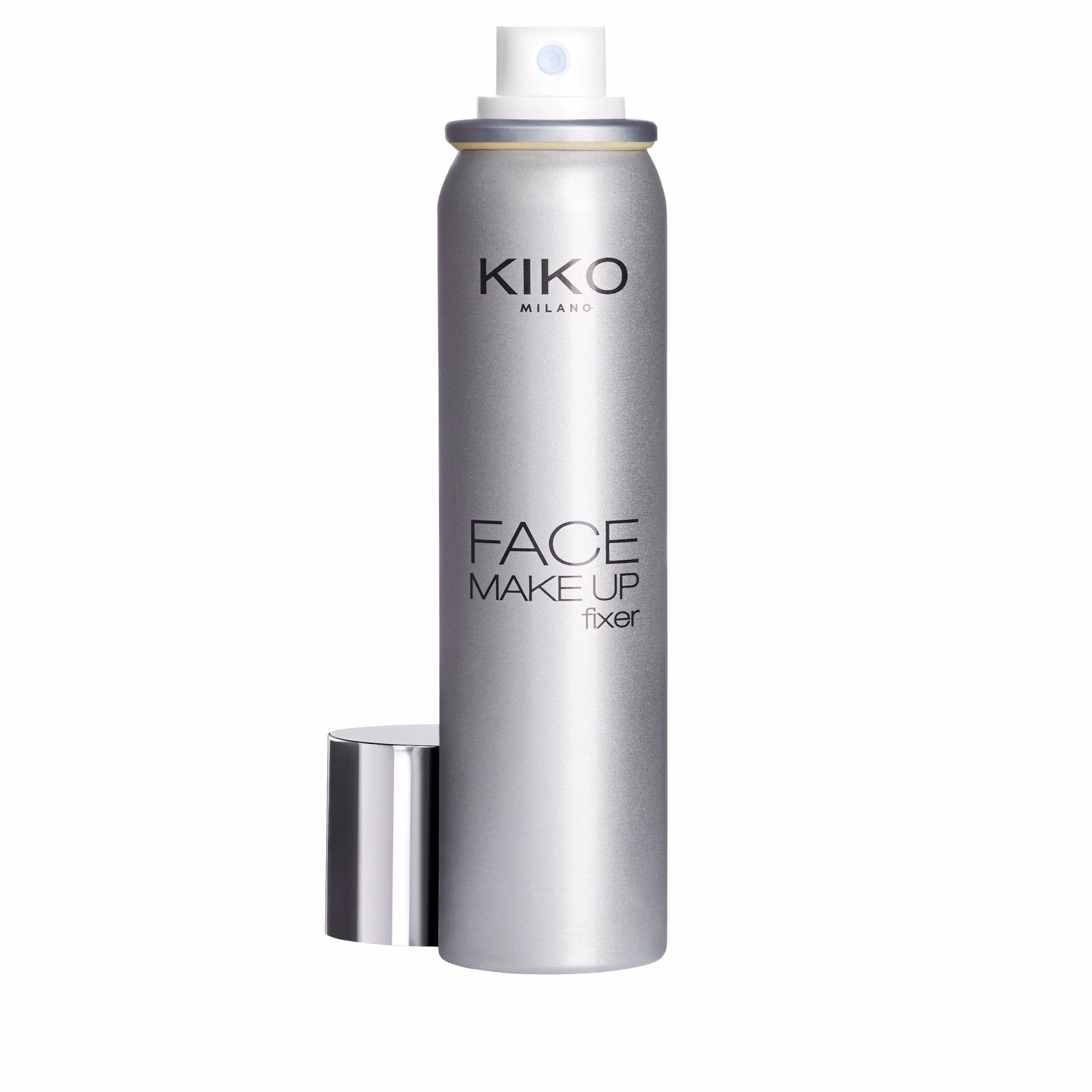 Face Make Up Fixer