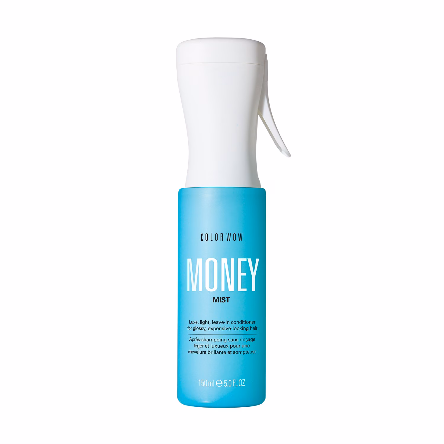 Money Mist