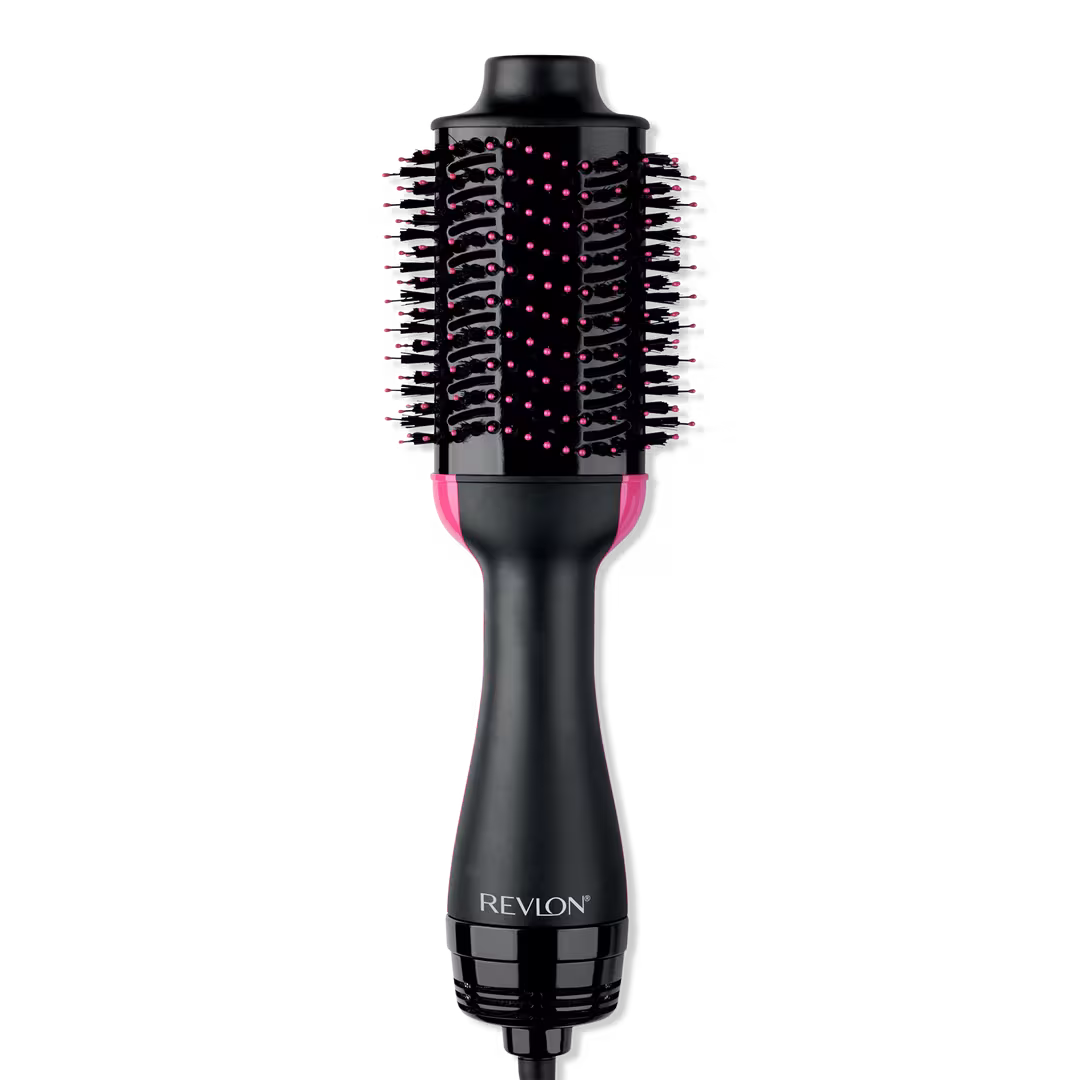 Revlon  One-Step Volumizer 1.0 Blow-Dryer Brush