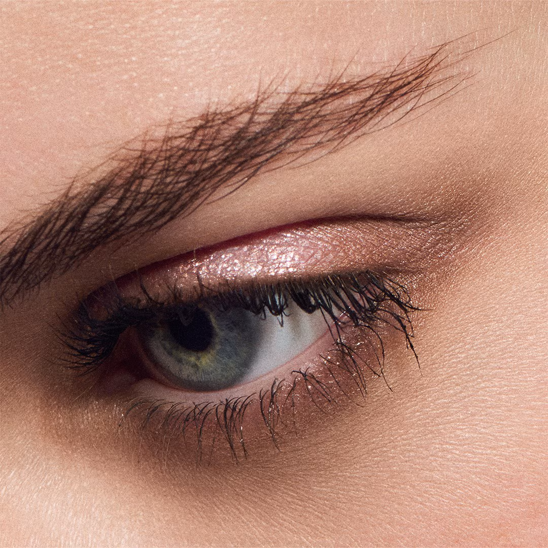 After Hours Eye Duo