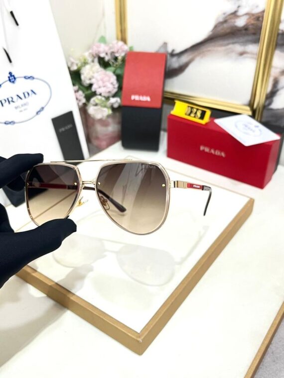 Prada sunglasses 29