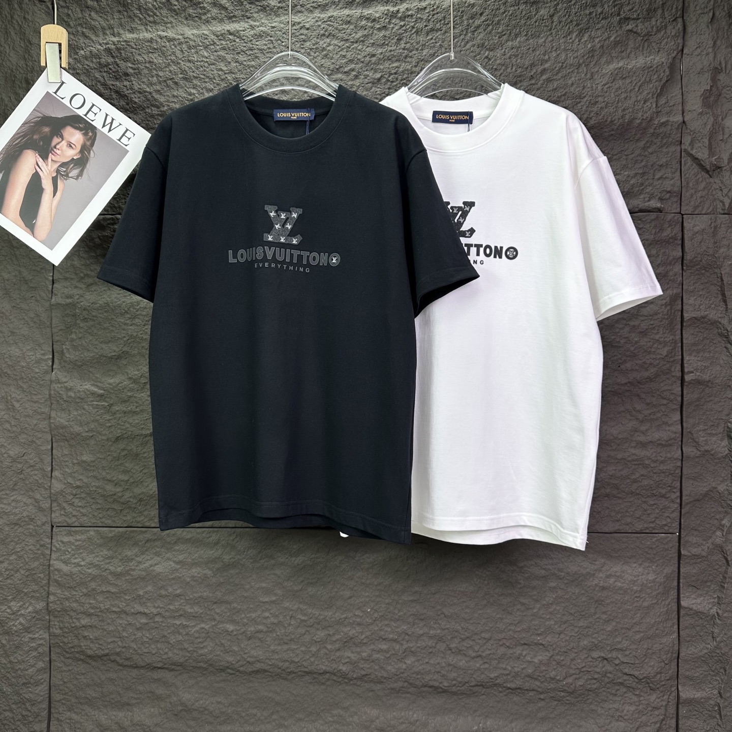 LV T-Shirt
