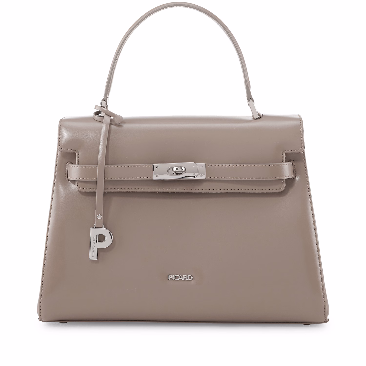 Henkeltasche Berlin