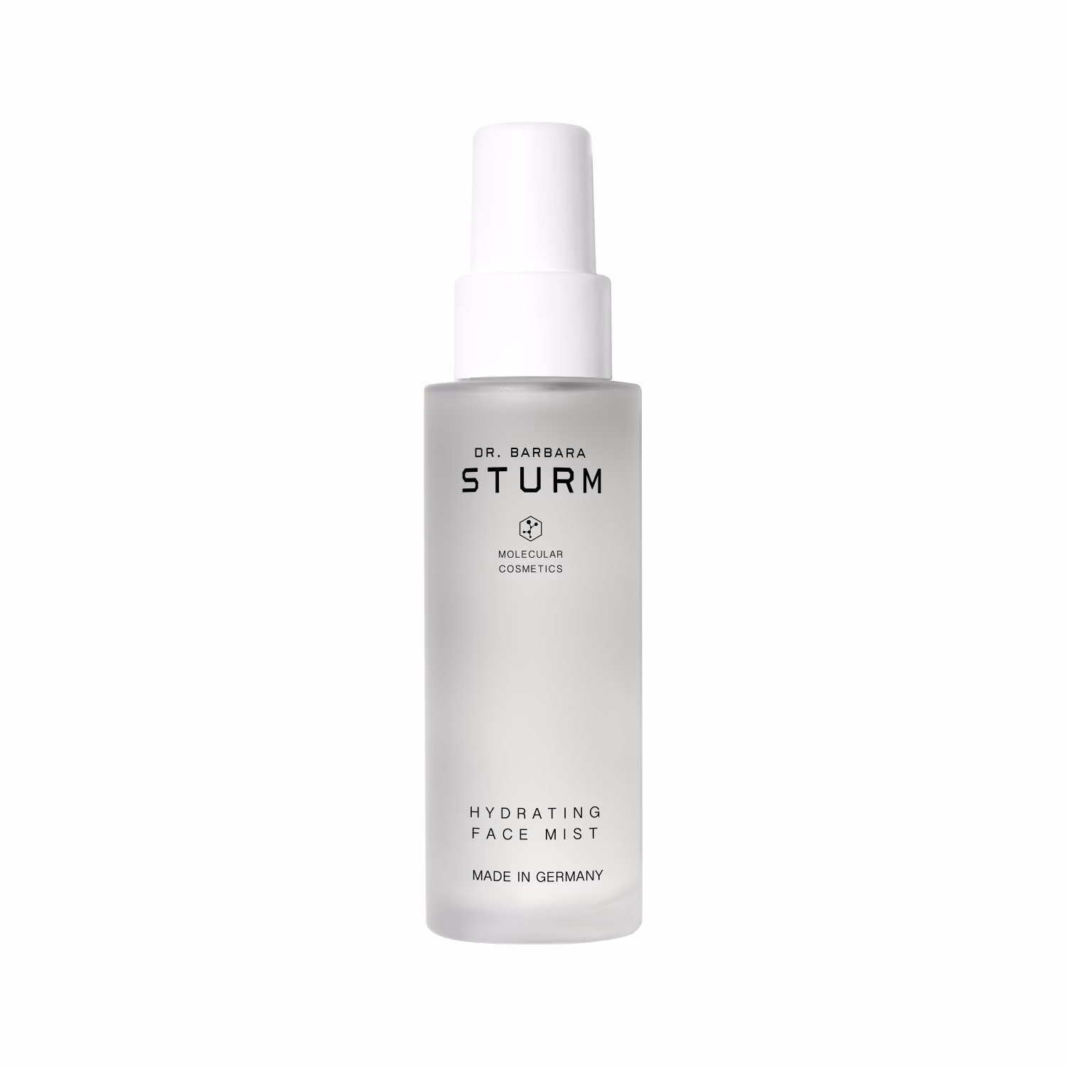 Hyaluronic Face Mist