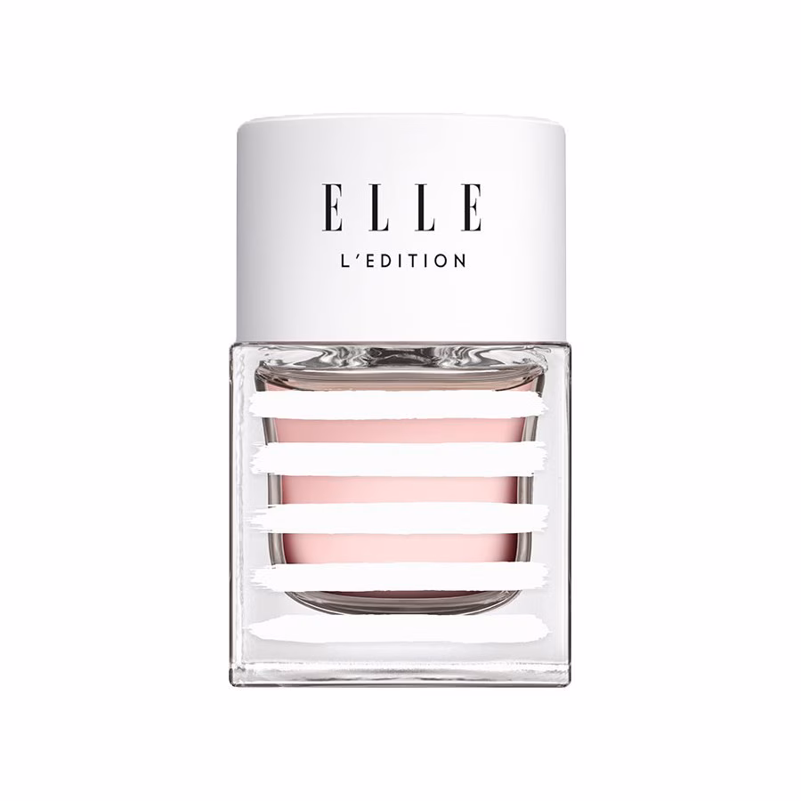 L'Edition