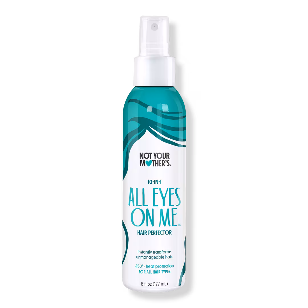 Not Your Mother's  All Eyes On Me 10-in-1 Hair Perfector