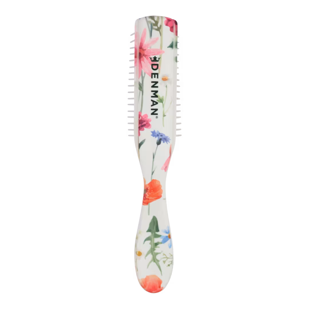 Denman  D14 Deluxe Mini Curl Definer & Styler