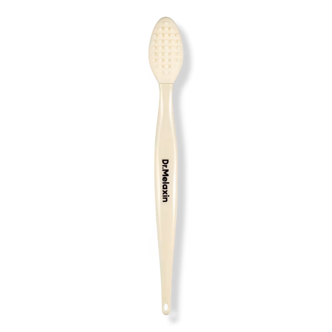 Dr. Melaxin  Deep Clean Pore Brush