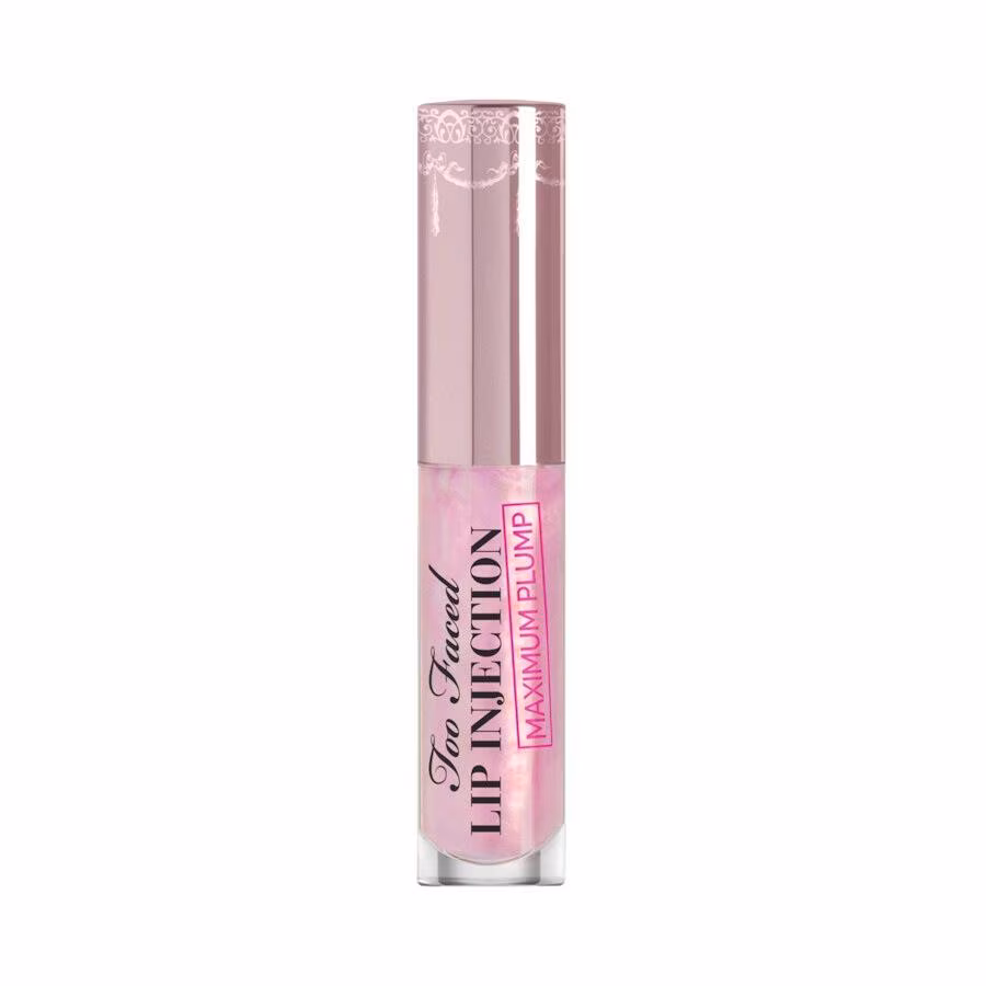 Travel Size Lip Injection Maximum Plump