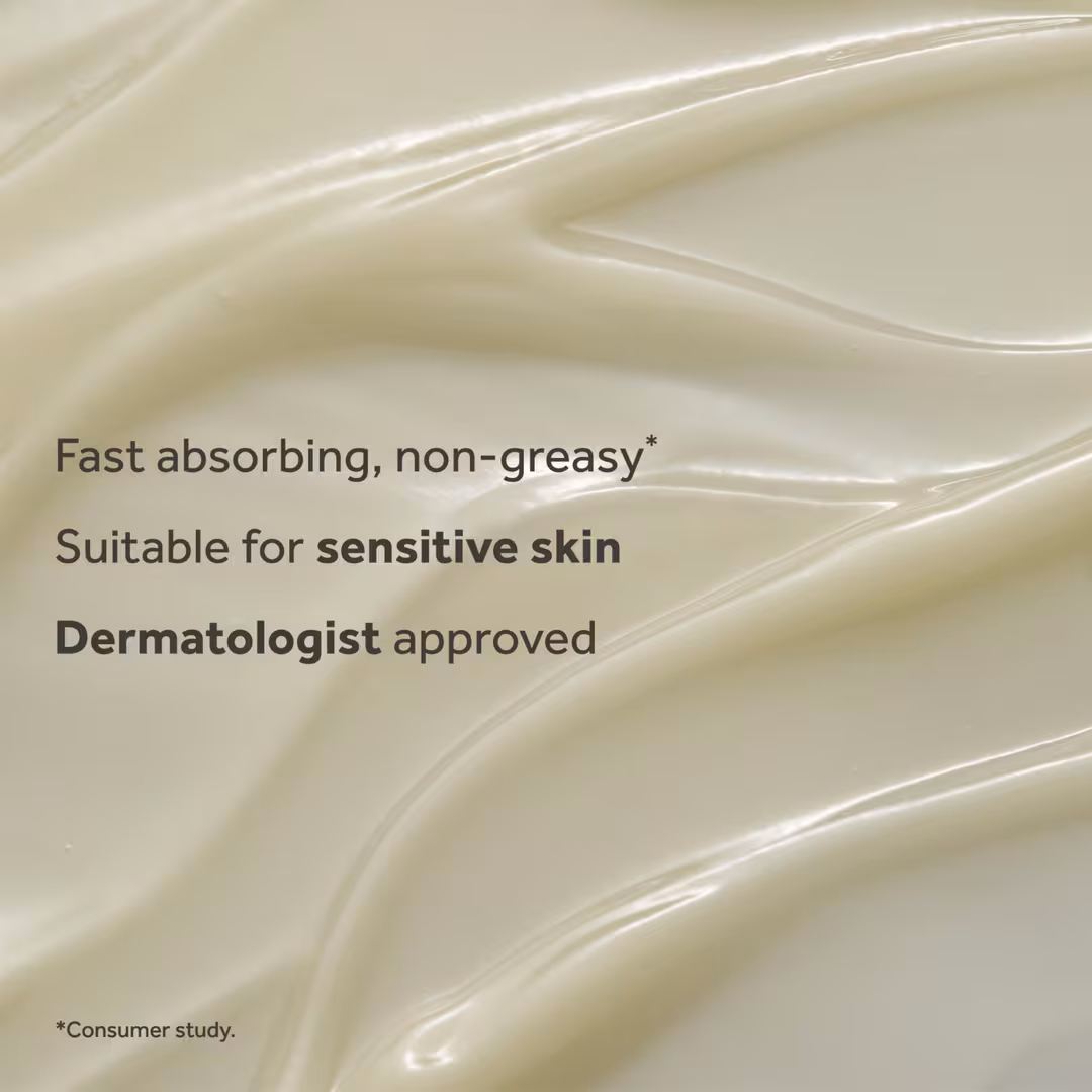 No7  Restore & Renew Multi Action Serum
