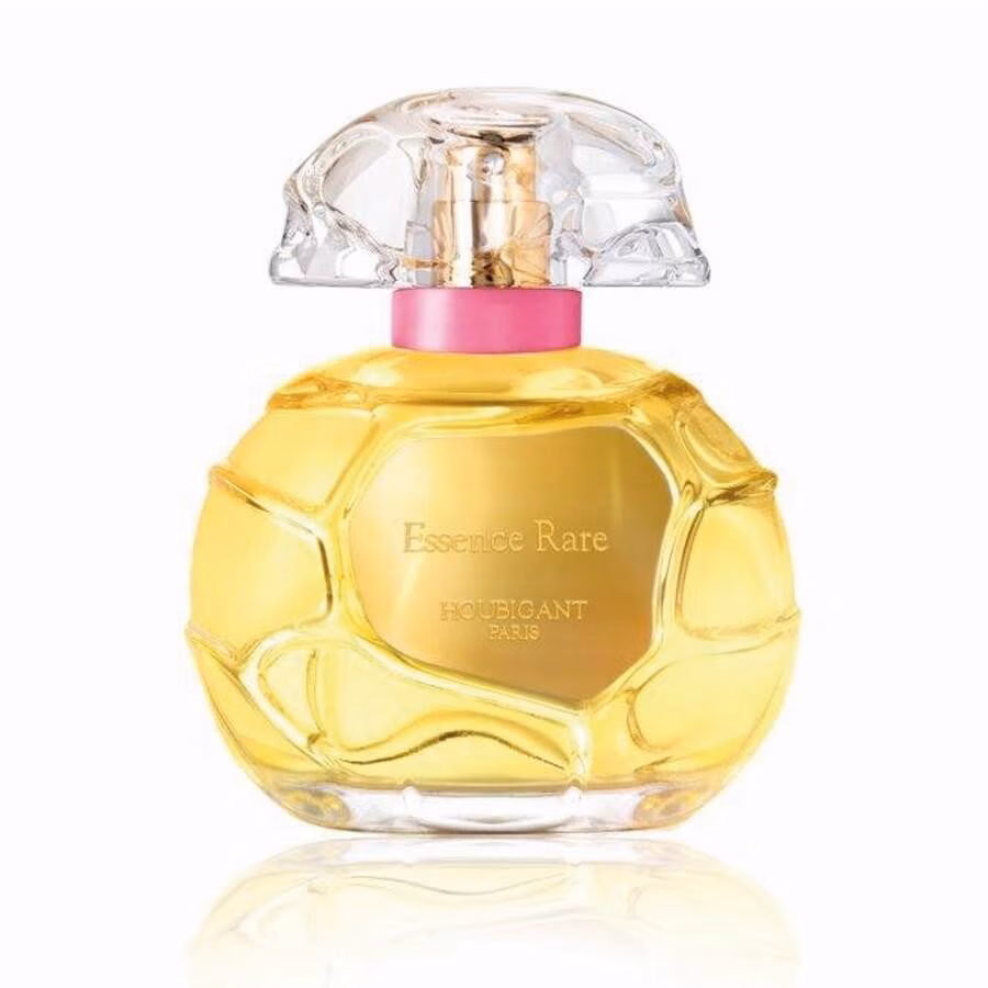 Essence Rare Collection Privée