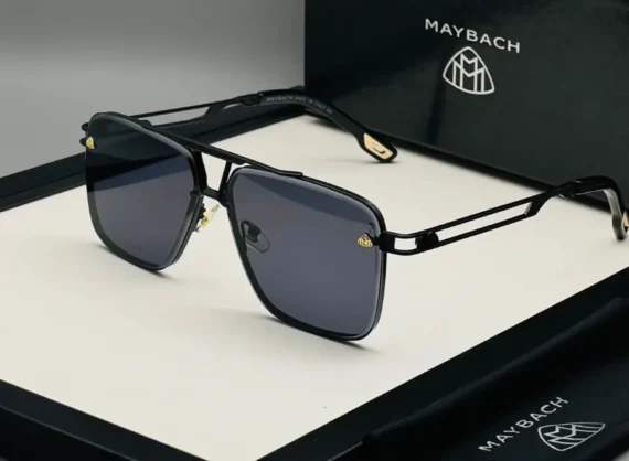 Maybach sunglasses 2