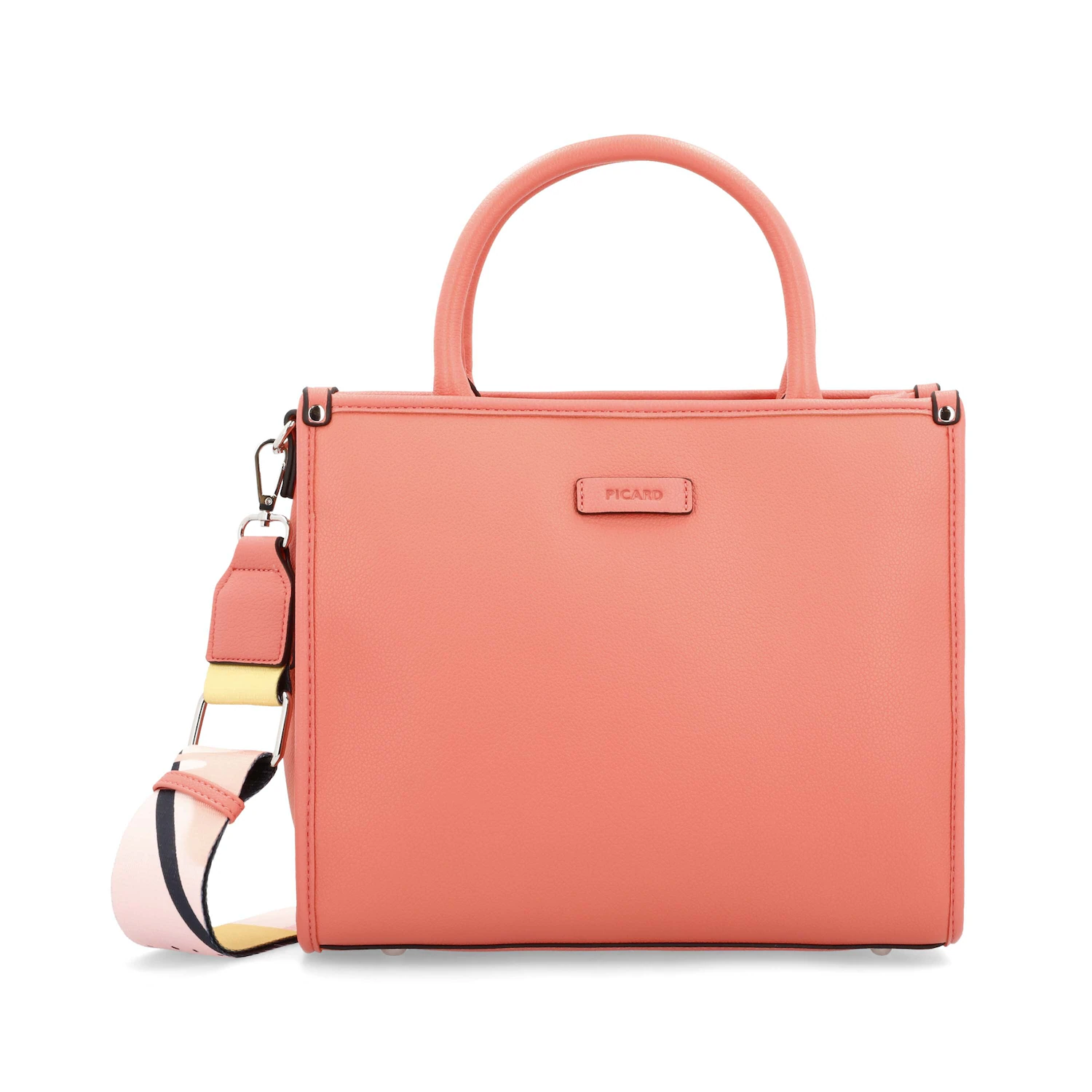 Shopper Fantastic