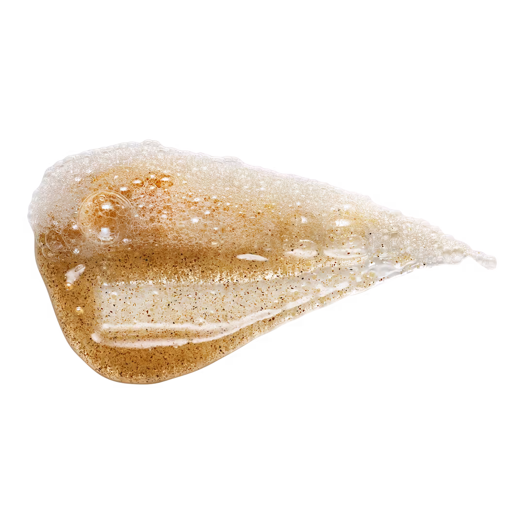 Origins  Ginger Exfoliating Body Wash