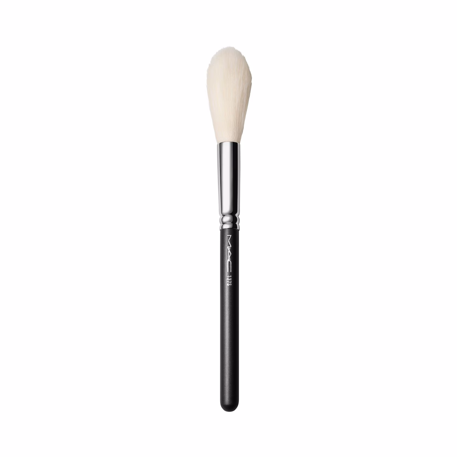 #137 Long Blending Brush