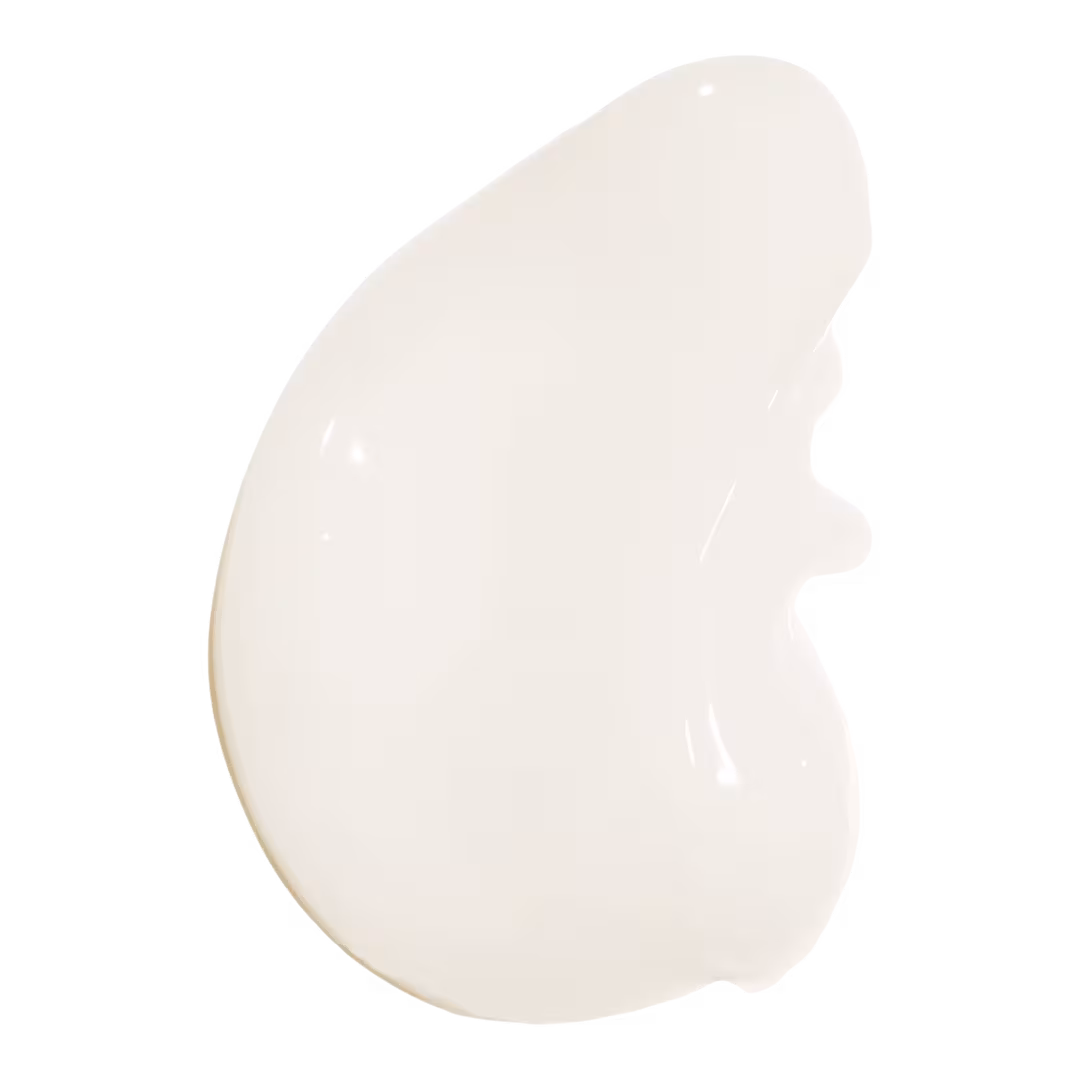 PATTERN  Styling Custard Gel