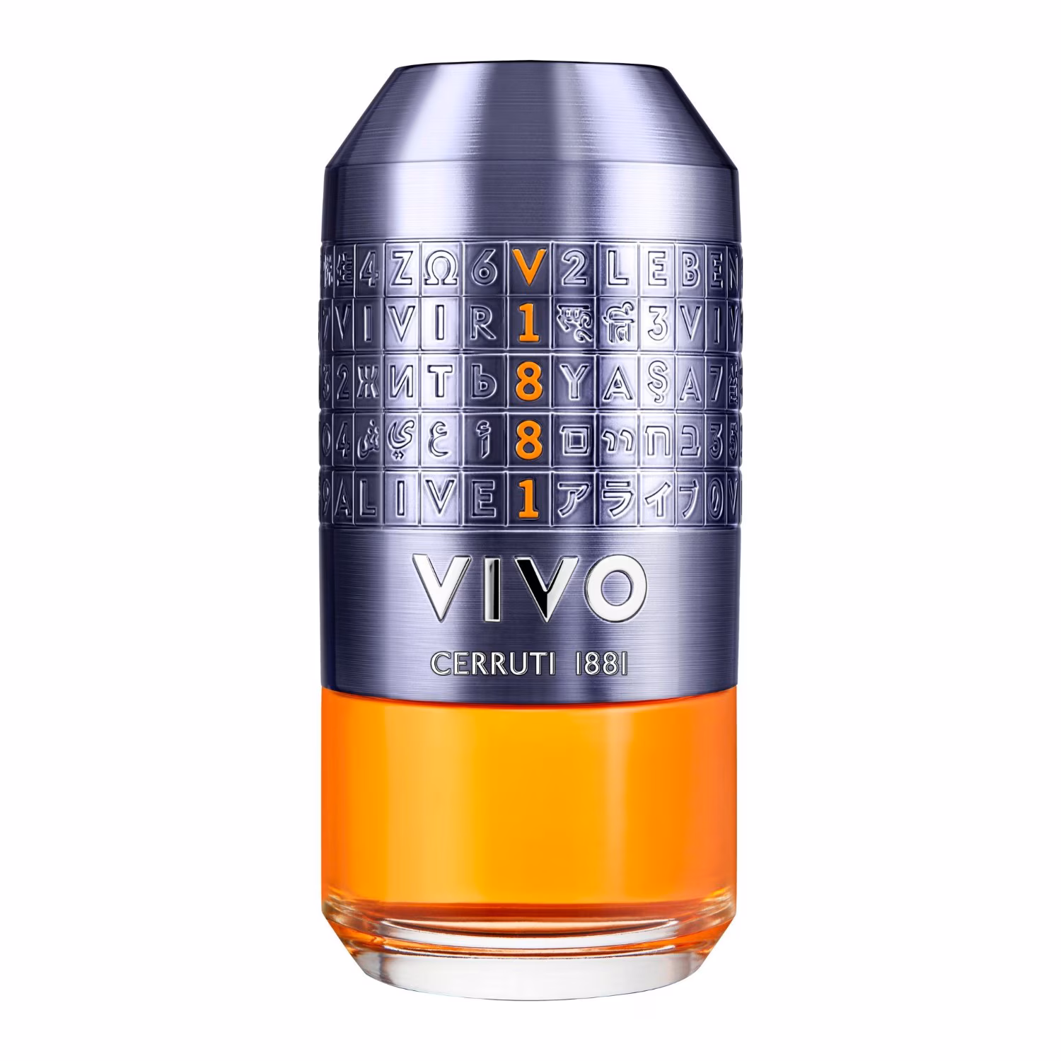 Cerruti Eau de Parfum