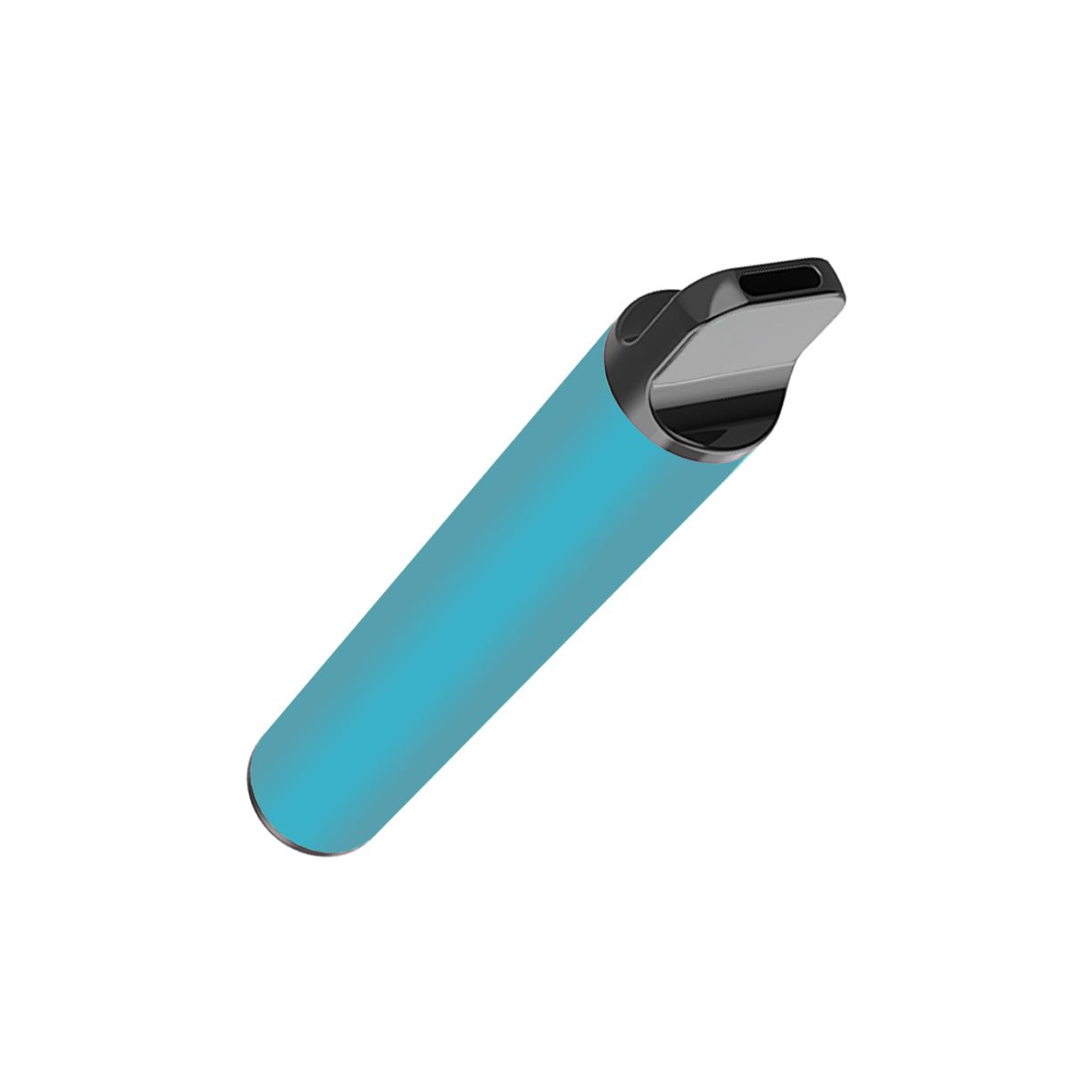 Komodo C20 Disposable Vape Pen 2000Puffs