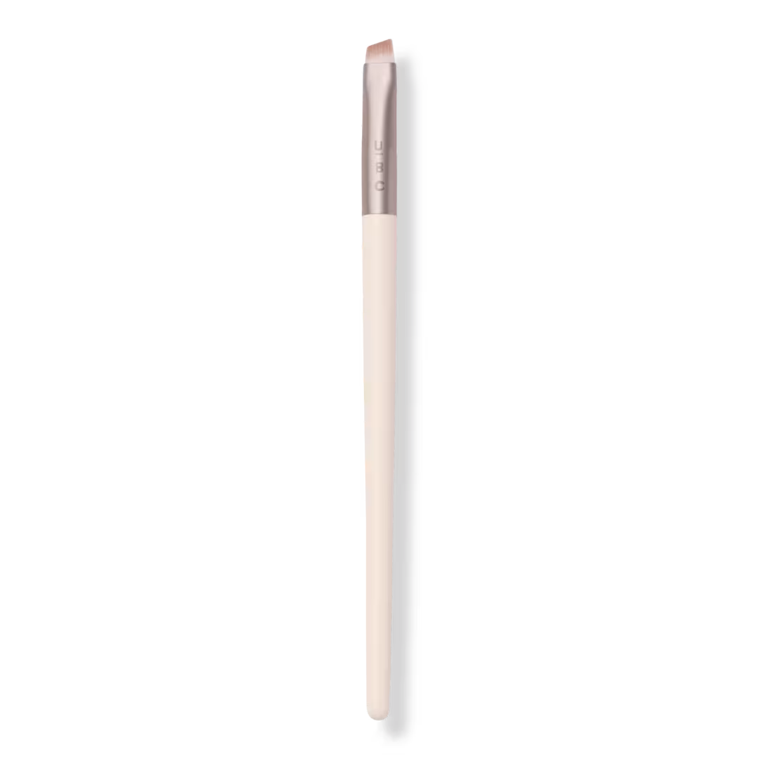 ULTA Beauty Collection  Angled Eye Liner Brush 174