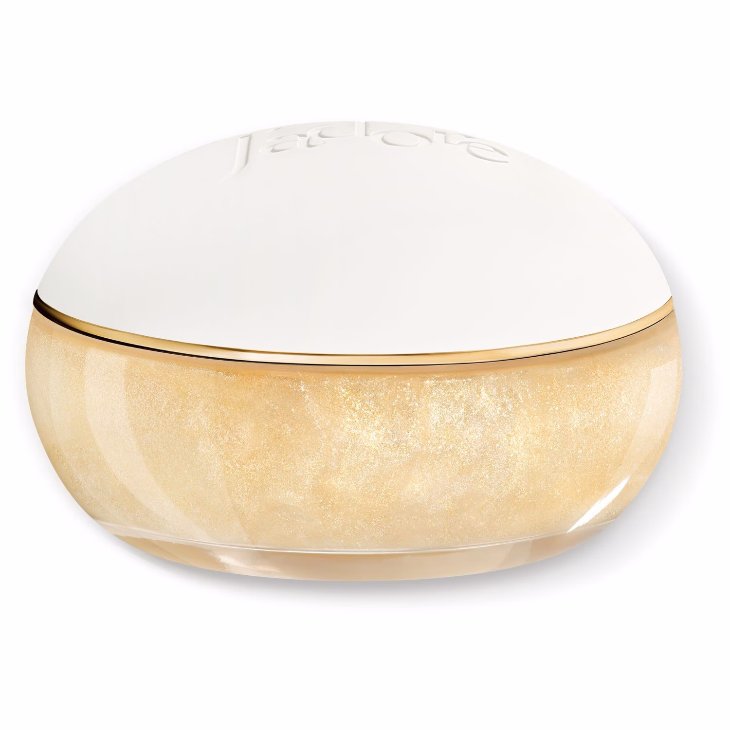 J’adore Les Adorables – Gelée d'Or