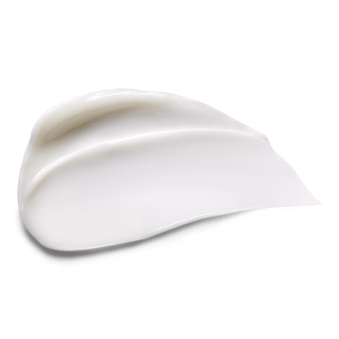 Origins  High-Potency Night-A-Mins Resurfacing Cream