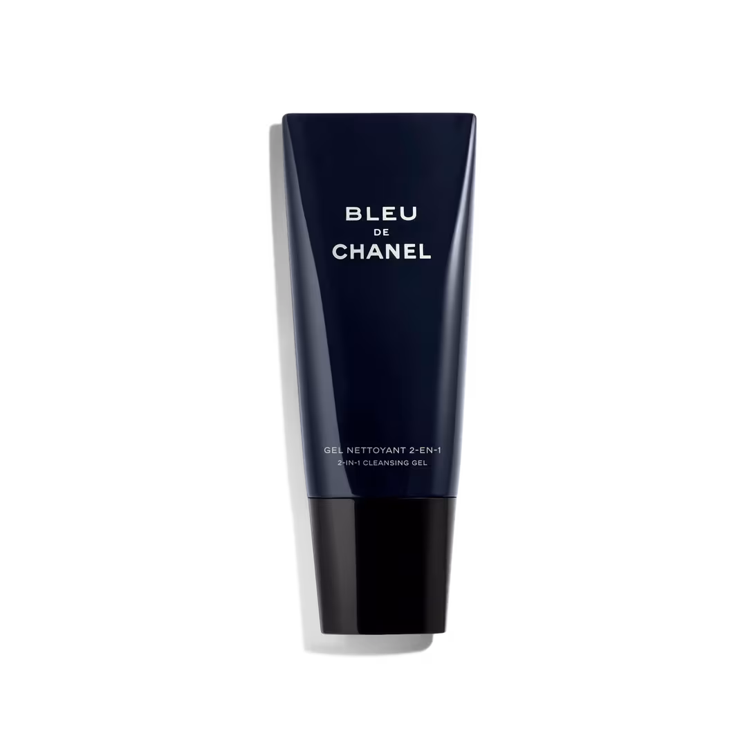 Fragrance/Men's Fragrance/Bath & Shower