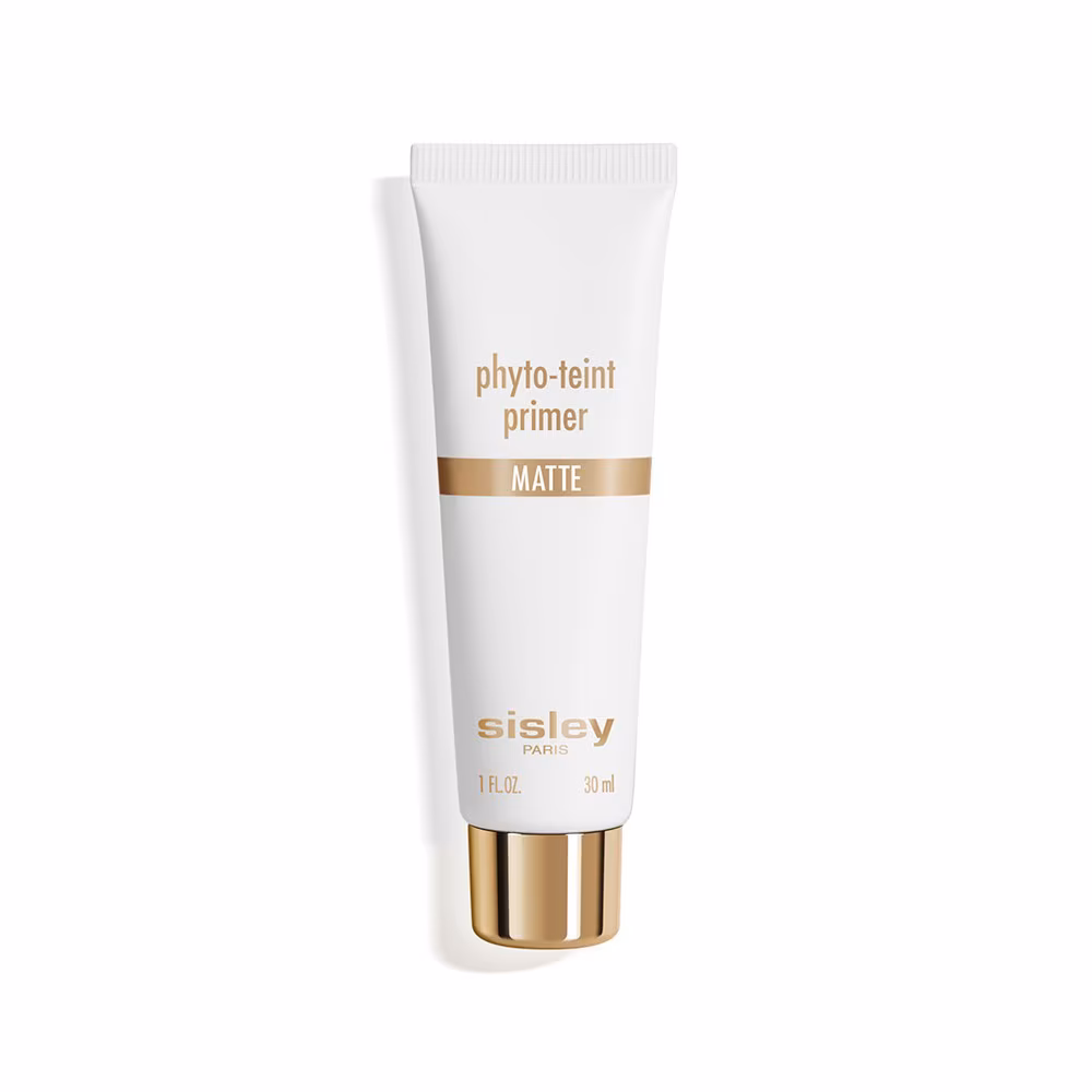 Phyto-Teint Matte