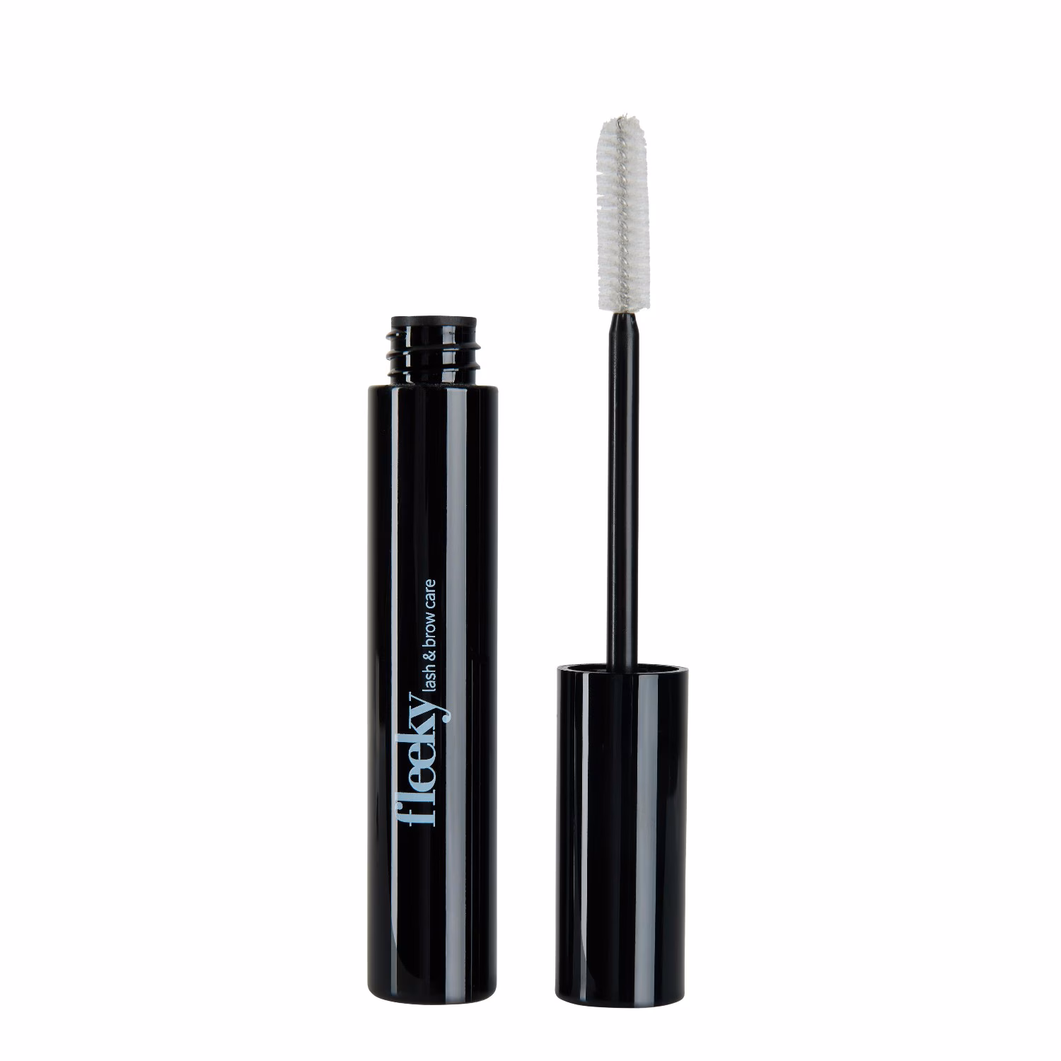 Lash & Brow Care – Intensivpflege für Wimpern & Augenbrauen
